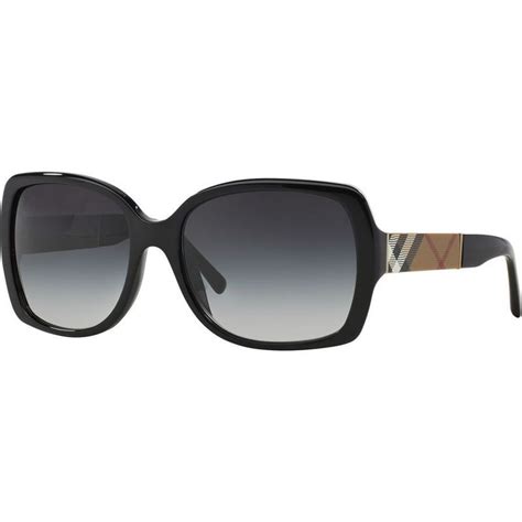 burberry be4160 black|Burberry BE4160 Sunglasses .